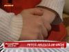 O fetita de numai 14 ani traieste clipe de cosmar: unchiul ei a abuzat-o sexual de doua ori!