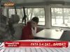 Despartire cu scandal, intre doua fete, dintre care una isi spunea Andrei! VIDEO