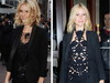 Gwyneth Paltrow, mandra de noua ei silueta, dupa antrenamente cu Tracy Anderson! FOTO&VIDEO