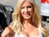 Heidi Montag vrea sani mai voluptosi! Crezi ca se poate mai bine de atat? GALERIE FOTO