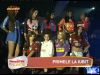 Virginitatea - cine mai pune pret pe ea? VIDEO!