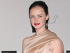 Alexis Bledel ar vrea sa fie din nou Rory, intr-un film care sa continue povestea din „Fetele Gilmore”! FOTO