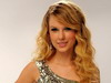 Taylor Swift a lansat videoclipul pentru melodia "Fearless"! FOTO&VIDEO