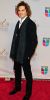 David Bisbal