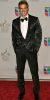 William Levy