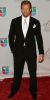 Gabriel Soto