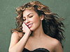 Thalia s-ar putea reintoarce la actorie, sub indrumarea regizorala a lui Andy Garcia!