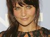 Helena Christensen, super-sexy la 41 de ani! FOTO&VIDEO