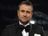 Catalin Botezatu este una dintre vedetele care vor concura in noul sezon “Dansez pentru tine”, din 19 martie!