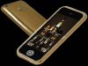Apple iPhone 3G Supreme – cel mai scump telefon mobil din lume!