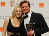 Premiile BAFTA 2010 - lista castigatorilor si SUPER GALERIE FOTO  de pe covorul rosu!
