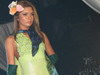 Catalin Botezatu si-a prezentat cea mai recenta colectie de costume de baie mixta la un club din Regie! FOTO