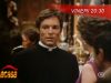 "Pasarea spin", din 5 martie, in fiecare vineri, de la 20:30 