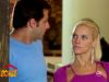 "Cuibul de vipere", vineri si sambata, ora 22:30, duminica, ora 23:30