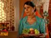 Vezi secvente din episodul de marti, 23 februarie, din "India"!