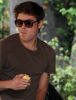 Zac Efrom