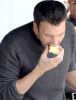 Ben Affleck