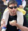 Hugh Jackman