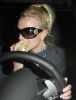 Britney Speras