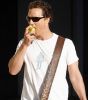 Matthew McConaughey