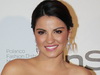 Maite Perroni le doreste mult noroc fostelor ei colege din RBD - Anahi si Dulce Maria