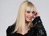 Diana Dumitrescu va concura in noul sezon ”Dansez pentru tine”! GALERIE FOTO