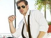 William Levy, model pentru Dolce&Gabbana FOTO!