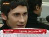 Dan Balan neaga zvonurile conform carora ar fi consumator de droguri! VIDEO