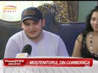 Printii Anna si Ramir fac un anunt important: vor avea un mostenitor!