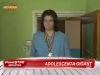 O tanara diagnosticata cu adenom hipofizar secretant are nevoie urgent de ajutor ca sa se opreasca din crestere! VIDEO