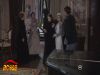 Vezi secvente din episodul de miercuri, 24 februarie, din "Aniela"!