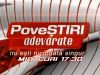 Ranaita in iubire, o femeie a angajat un asasin sa ucida vrajitoarea care i-a prezis de rau!