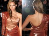 Leona Lewis are un nou tatuaj! GALERIE FOTO