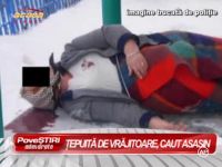 25 de ani de inchisoare! Atata ar putea primi o femeie care a vrut sa aranjeze uciderea unei vrajitoare care ii prezisese de rau! VIDEO