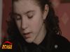 Vezi secvente din episodul de joi, 25 februerie, din "Aniela"!