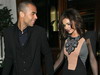 Cheryl Cole vrea sa divorteze! Afla cam ce ar avea de impartit cantareata si fotbalistul dupa despartire!