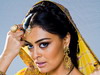 Juliana Paes are o slabiciune pentru dulciurile de la miezul noptii!