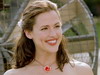 Jennifer Garner facea serenade de Ziua Indragostitilor!
