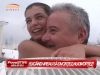Divorteaza Irinel Columbeanu de Monica? VIDEO