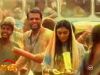 Vezi secvente din episodul de luni din "India"!