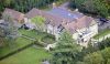 casa din Surrey, in valoare de 4 miliaone de lire