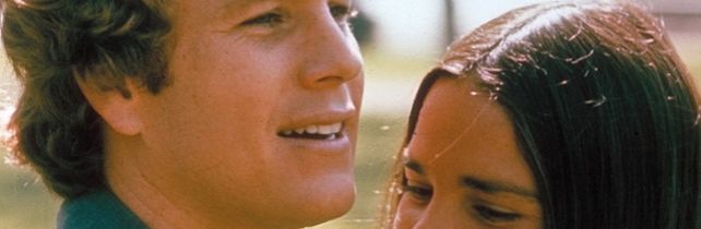 Love Story