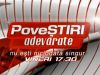 Azi, la Povestiri adevarate: O tanara mama cauta cumparator pentru podoaba ei capilara care masoara 1,70 m!
