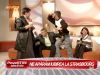 Paruiala, in direct, in studioul Povestirilor, intre "Bebicul", care o avea alaturi pe "Viata mea", si rudele lui! (partea a II-a) VIDEO!