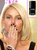 Jessica Simpson
