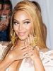 Beyonce