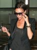 Victoria Beckham