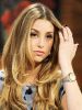 Whitney Port