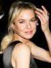 Rene Zellweger