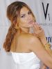 Eva Mendes